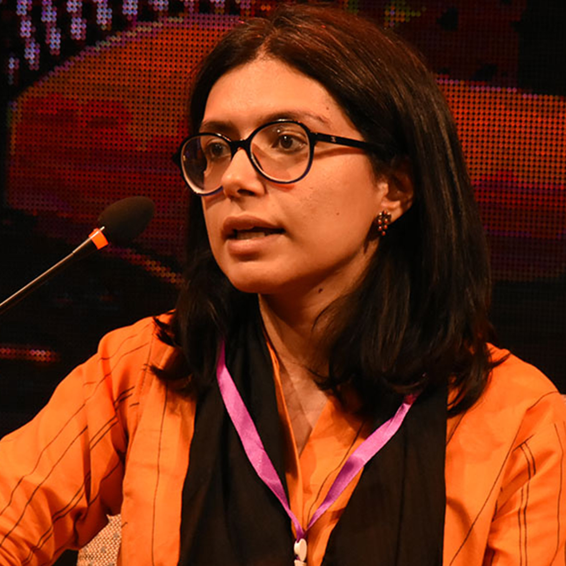 Sara Malkani.jpg